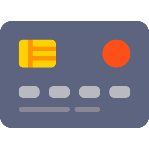 MasterCard