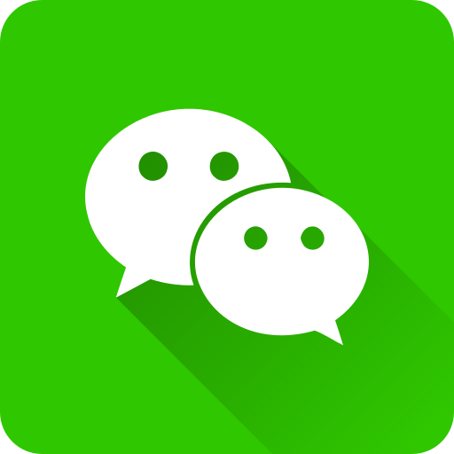 wechat